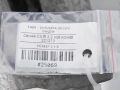 08b56b0aa3887473f1c728953fb1a32d