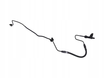 Przewód Sprzęgła Citroen C5 Iii