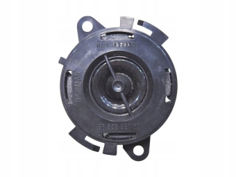 Głośnik Wysokotonowy Citroen C5 Iii 9633355780