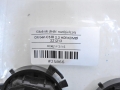 a5719ff2618d11acdc5e8678b7637fde