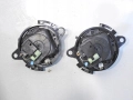 96ae85a033ec2659743cd840d1db0f27