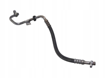 Wąż Rurka Klimatyzacji Citroen C5 Iii