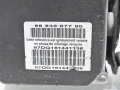 1b62e338f77fc50cbf2ace20f1817987