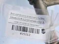 10a185f210ab3730728d2d73cf66df74