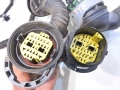ac9ae8501ec8077e7958abde81fa8e74