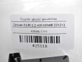 ff24e4dc6be599e6e859620b185887fc