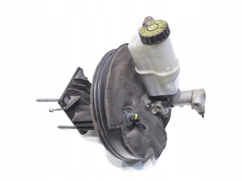 Pompa Serwo Citroen C5 Iii 9662211780