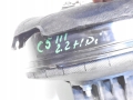 be11c521c08a67daa8b6db0e0f1ffe11