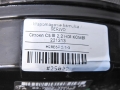 eab64a31b79a672b08c97a3f30acf2fd