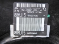 12f7cae79b51d2a0918ca6de2cbe5ea8