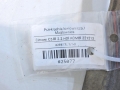 e826a46718da112998b57233a076a642