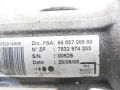 9097f9e2480324620eb8491161f15abf