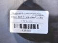 2ac818c5771176a38c8987329cc0b453