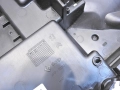db3ae834fe4b3c6b124aab25d2428096