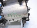 9876baaa985f389521b02818586365d8