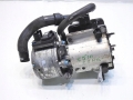 2ac4211ac49226ec501e463f600e97d7