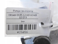 bb8c9b3b1a1ab6013a3a73d1dc672139