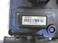 b542c926734c83fae445d96f24349e99