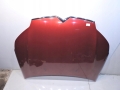 96ef05d316877e1fcea075cad049badf