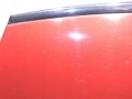 b3f720616001b2847062ca4bb03d9830