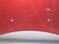 97870f26df393d42e438a040c326fe0b
