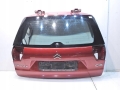 97eade9082a55045249bb77ff6d6dacd