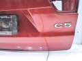 7db9270880bb95522131cae8c024661f