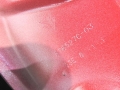 d23793259c4ea3535cd897f32e577770