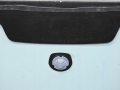 dc946158796101089ad7bf014e662c73