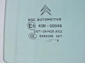 11e15ac290414e8532ec5196847aff28