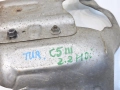 2f82ec38604b61703ef12056e852d47c
