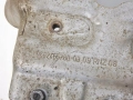 c1817ac218d2ee070386df95c138859c