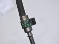 7ac6a006d7ab670a1a91990800beabd5