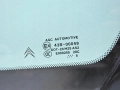 7327b87a15150790f32fea05a2948b50