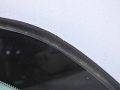 dd592e766dacec6c5ef4a47abd3a42dc