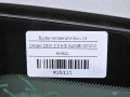 b519a22d9af3967efb784ac3eecaaf6c