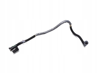 Przewód Paliwa Citroen C5 Iii 2.2 Hdi Fpsc080001