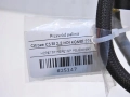 6187752d096e819f8347ced741950b6d