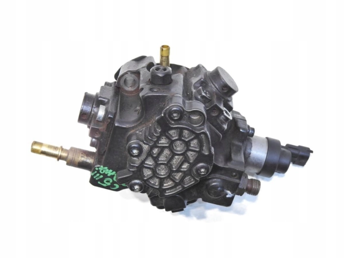 219476db74d53d6d85fd0cf5d14cfb1a