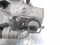74ce98591800fd3c84ab411707de257e