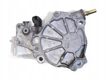 Pompa Vacu Vacum Citroen C5 Iii 2.2 Hdi D171-1