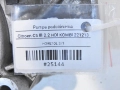 e5461a5ec8c85fd1c16dbce727851398