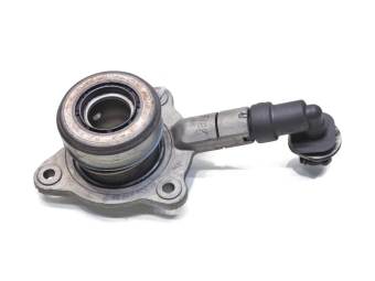 Wysprzęglik Łożysko Oporowe Citroen C5 Iii