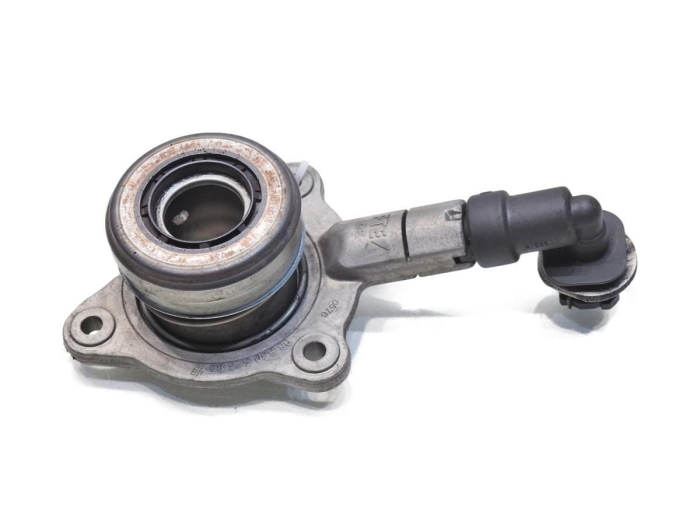 adcc61fa435a8bc4aa65828fe815a2f1