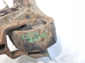 c4e69d34317ac1dd70955e5fcc1b90c3