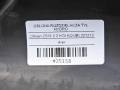 1519c77bf08eb594ecd2b4ca4654083b