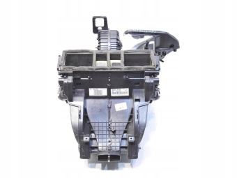 Nagrzewnica Klima Citroen C5 Iii 2.2 Hdi