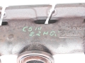 e86ce93404b2e0a955d1e8045fda86cd