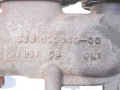 8657fed2192da84dd7c884b488f81ccb