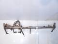fd12eb0c35070c92eeccc6d1606fd6f3